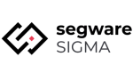 Integração com Segware / Sigma